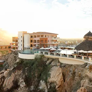 The Ridge At Playa Grande 5* Кабо-Сан-Лукас